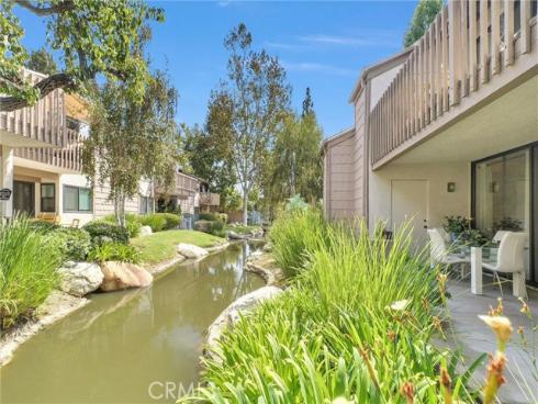 26701  Quail Creek  168 , Laguna Hills, CA