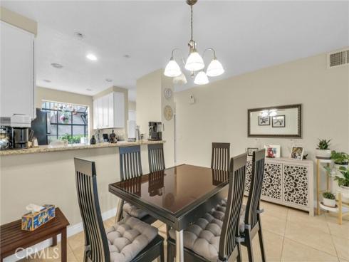 26701  Quail Creek  168 , Laguna Hills, CA