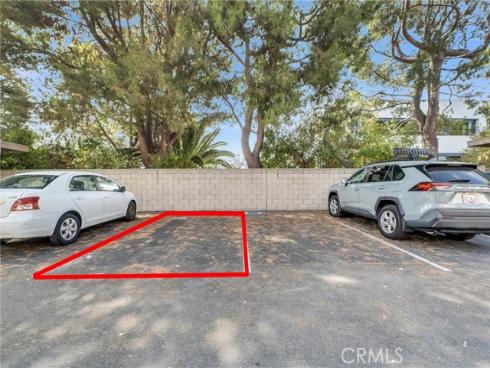 26701  Quail Creek  168 , Laguna Hills, CA