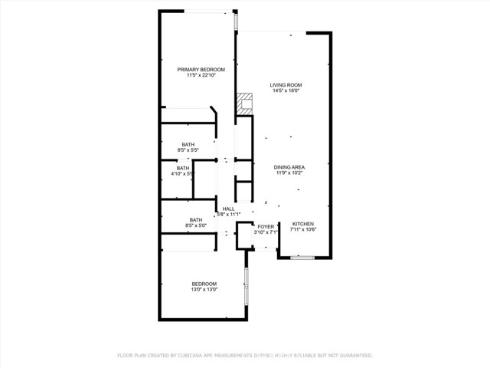 26701  Quail Creek  168 , Laguna Hills, CA