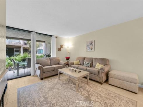 26701  Quail Creek  168 , Laguna Hills, CA