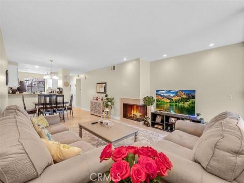 26701  Quail Creek  168 , Laguna Hills, CA