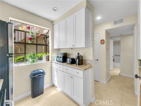 26701  Quail Creek  168 , Laguna Hills, CA