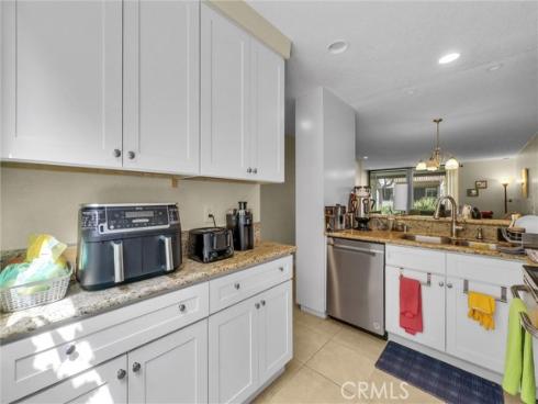26701  Quail Creek  168 , Laguna Hills, CA