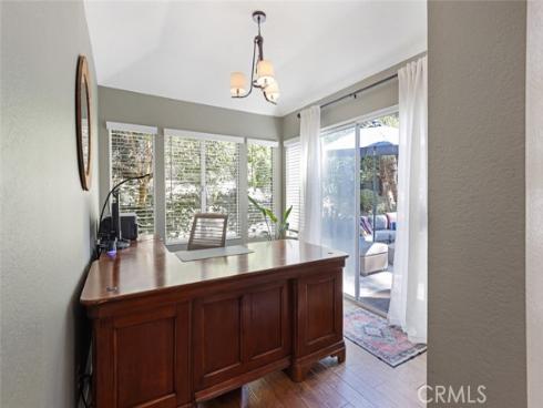 25652 Nottingham Court, Laguna Hills, CA