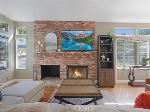 25652 Nottingham Court, Laguna Hills, CA