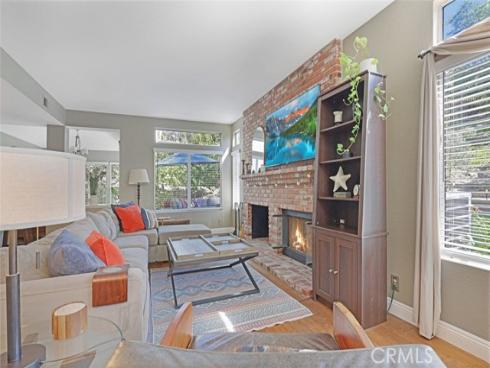 25652 Nottingham Court, Laguna Hills, CA