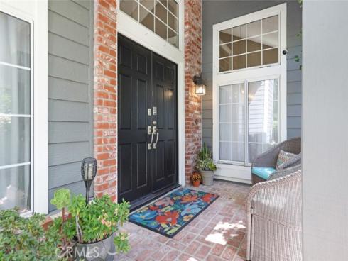 25652 Nottingham Court, Laguna Hills, CA