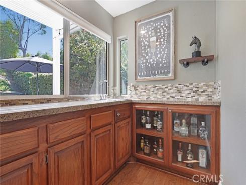 25652 Nottingham Court, Laguna Hills, CA