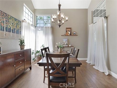 25652 Nottingham Court, Laguna Hills, CA