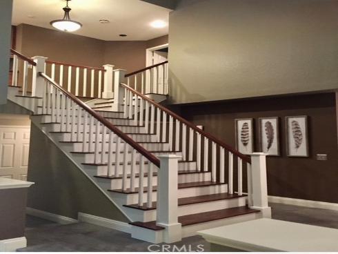 25652 Nottingham Court, Laguna Hills, CA