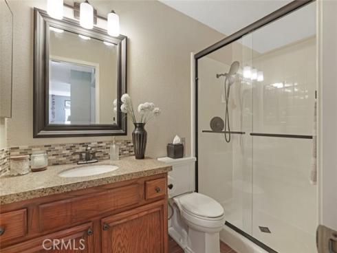 25652 Nottingham Court, Laguna Hills, CA