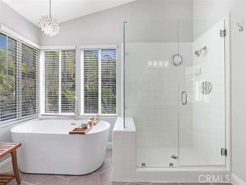 25652 Nottingham Court, Laguna Hills, CA