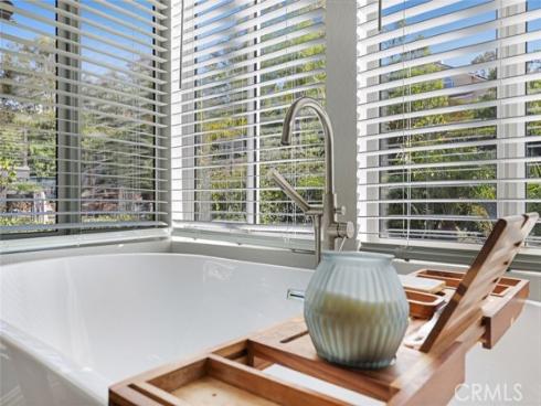 25652 Nottingham Court, Laguna Hills, CA