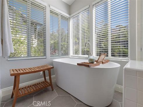 25652 Nottingham Court, Laguna Hills, CA