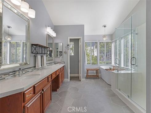 25652 Nottingham Court, Laguna Hills, CA