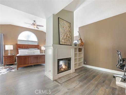 25652 Nottingham Court, Laguna Hills, CA