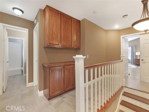 25652 Nottingham Court, Laguna Hills, CA