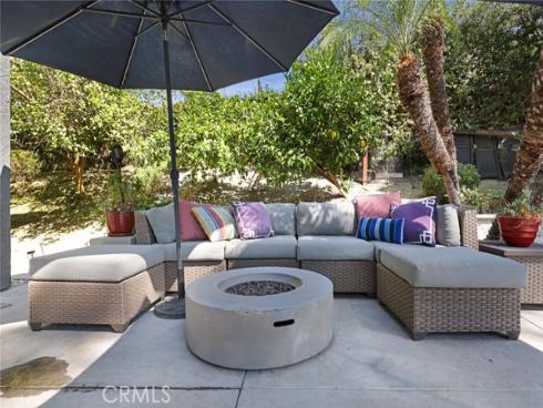 25652  Nottingham  , Laguna Hills, CA