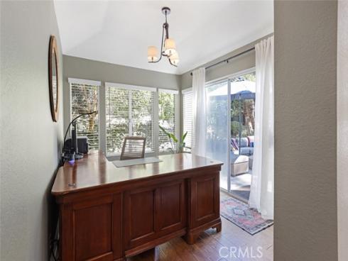 25652  Nottingham  , Laguna Hills, CA