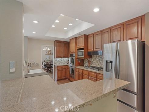 25652  Nottingham  , Laguna Hills, CA