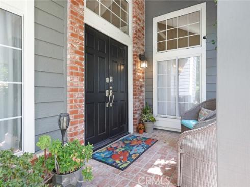 25652  Nottingham  , Laguna Hills, CA