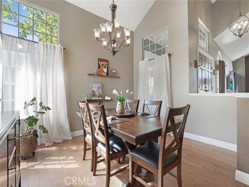 25652  Nottingham  , Laguna Hills, CA