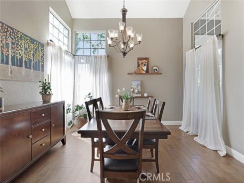 25652  Nottingham  , Laguna Hills, CA