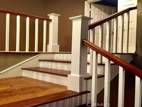 25652  Nottingham  , Laguna Hills, CA