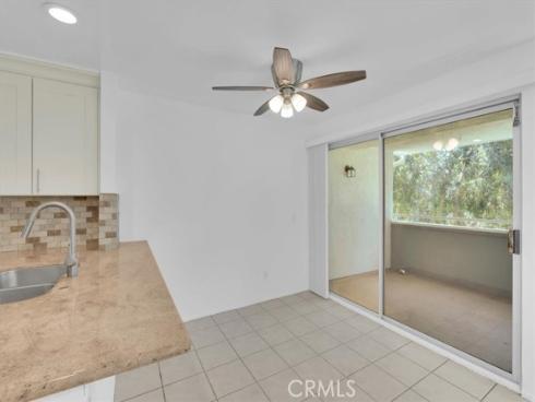 22306  Caminito Danubo  , Laguna Hills, CA