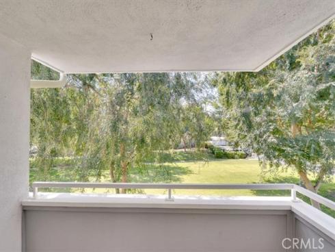 22306  Caminito Danubo  , Laguna Hills, CA