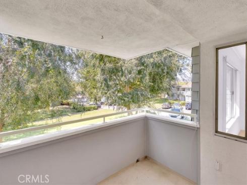 22306  Caminito Danubo  , Laguna Hills, CA