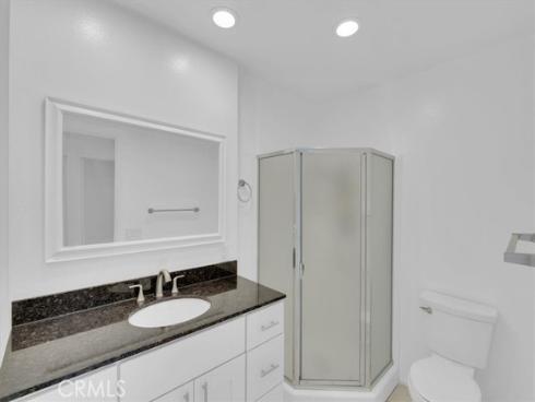 22306  Caminito Danubo  , Laguna Hills, CA