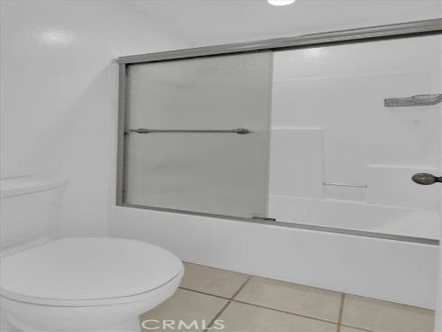 22306  Caminito Danubo  , Laguna Hills, CA