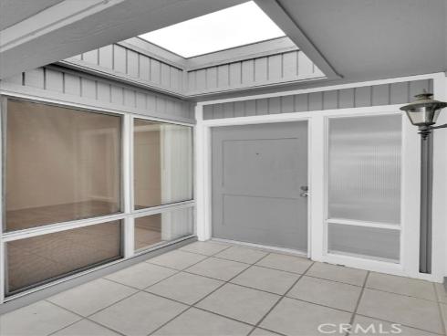 22306  Caminito Danubo  , Laguna Hills, CA