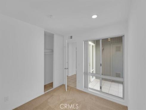 22306  Caminito Danubo  , Laguna Hills, CA