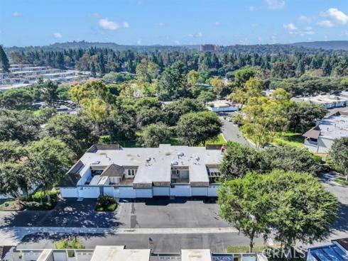 22306  Caminito Danubo  , Laguna Hills, CA