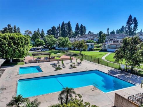 22306  Caminito Danubo  , Laguna Hills, CA