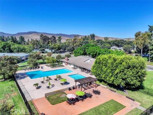 22306  Caminito Danubo  , Laguna Hills, CA