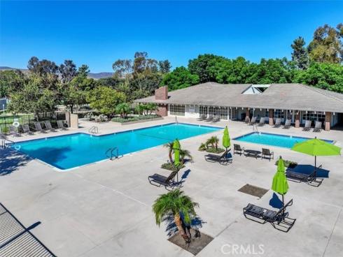 22306  Caminito Danubo  , Laguna Hills, CA