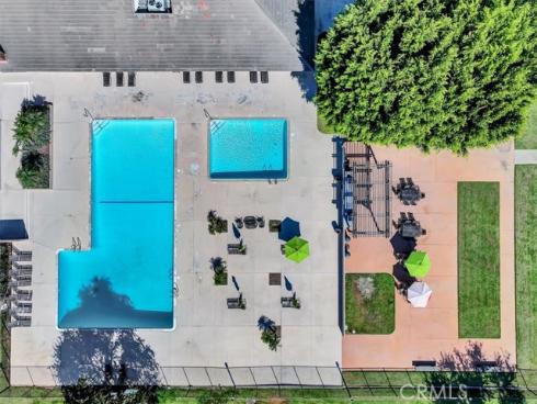 22306  Caminito Danubo  , Laguna Hills, CA