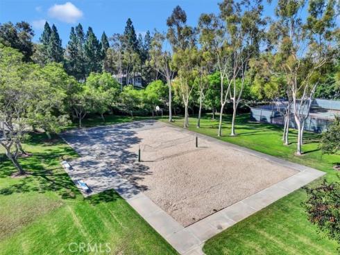 22306  Caminito Danubo  , Laguna Hills, CA