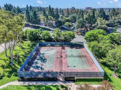 22306  Caminito Danubo  , Laguna Hills, CA