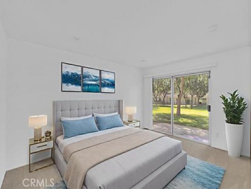 22306  Caminito Danubo  , Laguna Hills, CA