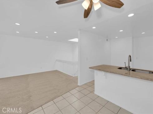 22306  Caminito Danubo  , Laguna Hills, CA