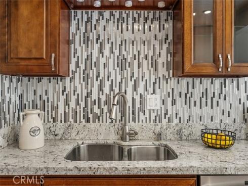 23271  Caminito Andreta  , Laguna Hills, CA