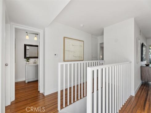 23271  Caminito Andreta  , Laguna Hills, CA