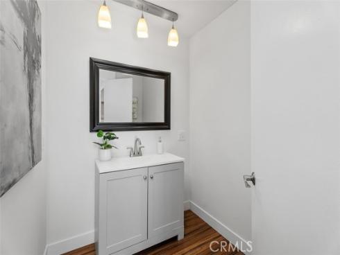 23271  Caminito Andreta  , Laguna Hills, CA