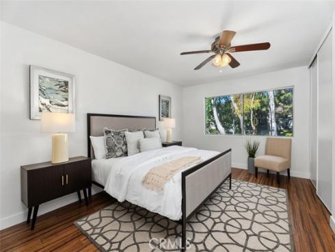 23271  Caminito Andreta  , Laguna Hills, CA