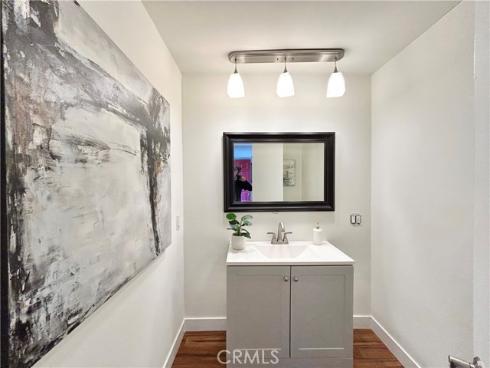 23271  Caminito Andreta  , Laguna Hills, CA